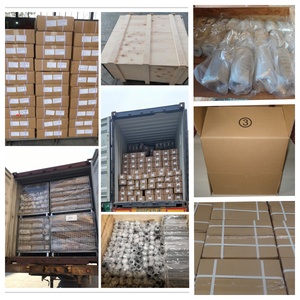 Ressort hélicoïdal de suspension avant éolienne 55 02 000 80R Matériau en acier pour une utilisation avant - Product Image 4