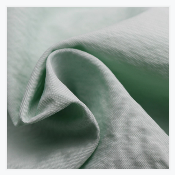 Стабильное качество, нейлоновая ткань taslon 70D * 320D, лидер продаж