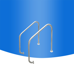 Picas Acero inoxidable piscina escalera de <span class=keywords><strong>los</strong></span> precios de <span class=keywords><strong>los</strong></span> - Product Image 5