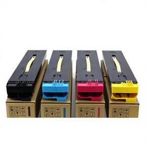 Cartouche de toner noir haute brillance V80 V180 édition Asie-Pacifique pour copieur Xerox, toner Katun - Product Image 2