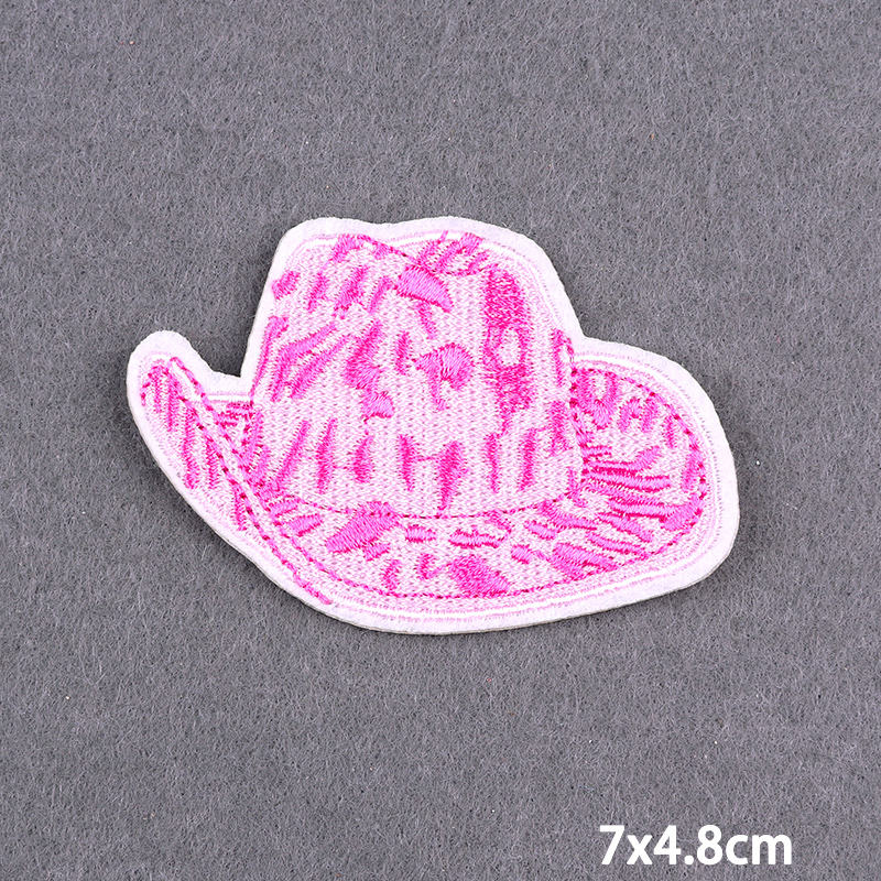 PE9783CT