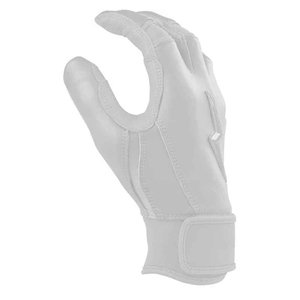 Guantes de Béisbol de Piel de Oveja de Alta Calidad, Ambidiestros, con Cierre a Presión, Transpirables, Personalizables, Tallas Pequeñas y Grandes - Product Image 4