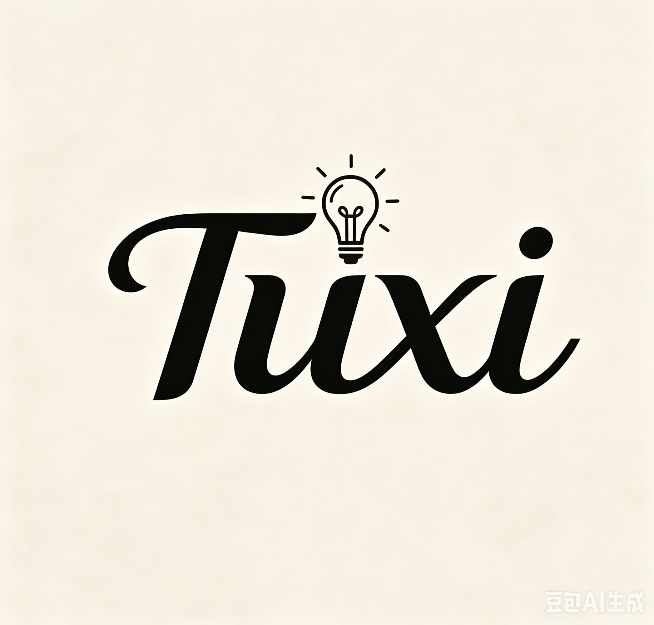 Hubei Tuxi Trading Co., Ltd logo