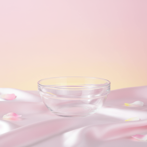 Bol à huile essentielle transparent de haute qualité <span class=keywords><strong>Beauty</strong></span> <span class=keywords><strong>Planet</strong></span>, outil essentiel pour les soins de beauté, bol spécial pour <span class=keywords><strong>masque</strong></span> facial - Product Image 2