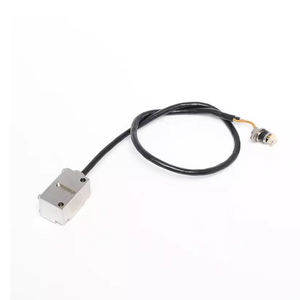 เซ็นเซอร์แม่เหล็กสำหรับมอเตอร์ AC ของเครื่อง CNC ยี่ห้อ Fanuc รุ่น A860-2162-V003 อะไหล่ทดแทน - Product Image 1