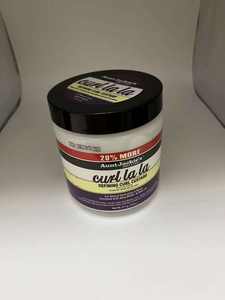 Huile capillaire hydratante nourrissante brillante à label privé Définissant les boucles Crème coiffante avec huile de miel pour tous les types de <span class=keywords><strong>cheveux</strong></span> - Product Image 6