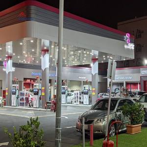 Placa de Aleación de Aluminio Aludream con Recubrimiento NANO, Alta Resistencia a la Corrosión, Impermeable, Ignífuga, Antibacteriana, Serie 1000 para Cocina - Product Image 4