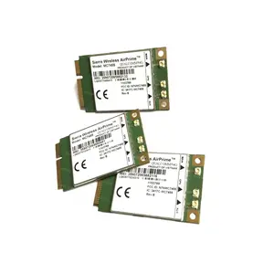 MC7455 Sierra 4G Lte Modem Với LTE Cat 6 Mc7455 - Product Image 1