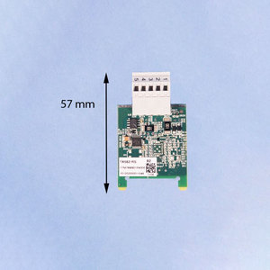 Accesorios y Cables de Comunicación para un Control Eficiente ABB AC500-eCo: 1TNE968901R1100 TK503 1TNE968901R2100 TK504 AC500-eCo - Product Image 4