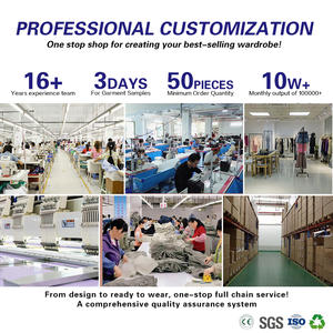 YFY özel <span class=keywords><strong>2025</strong></span> kadın elbise kılıf düz renk kolsuz Backless askısız düğün kısa kabarık moda toptan - Product Image 6