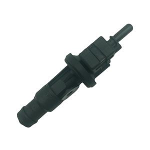 Soupapes d'injection, électrovannes de canister à charbon pour BMW F45 F46 F55 F56, contact 13907621174 - Product Image 1