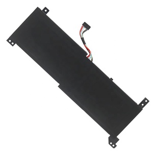 แบตเตอรี่แล็ปท็อป L20C2PF0 L20L2PF0 สำหรับ Lenovo ZhaoYang K14 Gen1 YangTian V14 <span class=keywords><strong>V15</strong></span> Gen 2 <span class=keywords><strong>G2</strong></span>-ITL <span class=keywords><strong>G2</strong></span>-ALC 2021 7.68V 38WH - Product Image 4