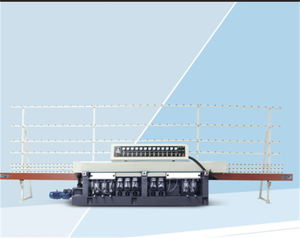 Plus compétitif <span class=keywords><strong>déligner</strong></span> en verre et machine de polissage - Product Image 1