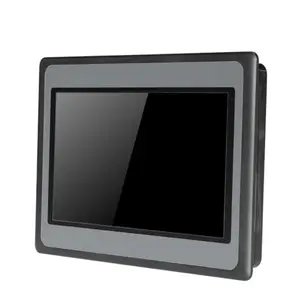 Touch Screen 5.6 inch NB5Q-TW01B