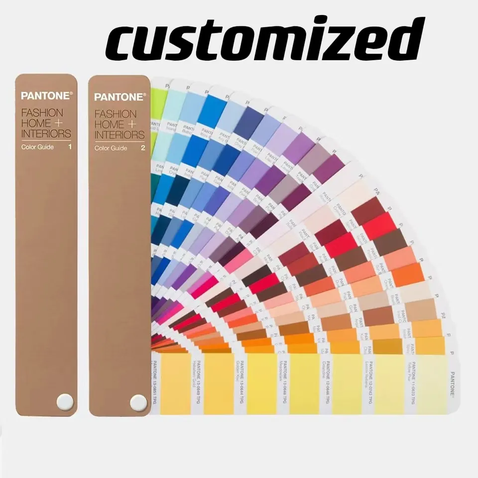 กำหนดเอง