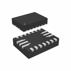 Power Management (PMIC) MP5505AGL-P 20 PowerTFQFN In Stock Components Electronic - Product Image 1