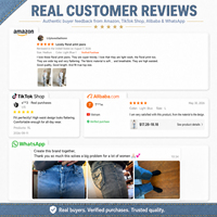 Suministro al por mayor de chaquetas vaqueras desgastadas para mujer, chaquetas vaqueras de lavado claro, chaquetas vaqueras cortas con detalles rasgados para minoristas