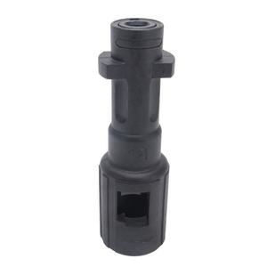 Adaptateur de nettoyeur haute pression, connecteur de pistolet de pulvérisation de nettoyeur à Jet haute pression pour Karchers <span class=keywords><strong>Lavor</strong></span> - Product Image 1