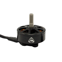 TM2807 1300KV 6S OEM Moteur à courant continu de haute qualité UAV Motor Outrunner Brushless pour FPV Racing RC Drone Fpv Drone Motor