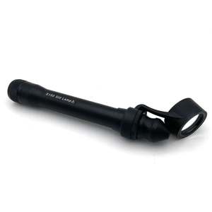 Microscope Lampe à Fente Ultra Portable S150 Style Stylo, Lampe à Fente LED, Lampe à Fente Vétérinaire - Product Image 3