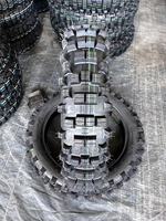 Enduro forêt sable sol 140/80-18 pneu de moto super doux dureté pour la vente en gros meilleure adhérence