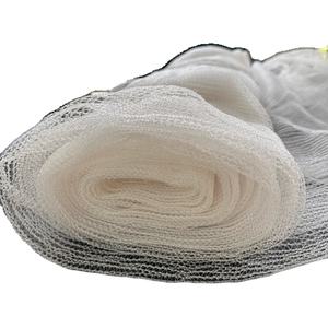 Pohon apel kelambu <span class=keywords><strong>anti</strong></span> hujan es pertanian putih awet berkualitas tinggi - Product Image 2