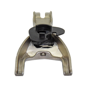 31204-64021, 04000-19112 nuevo MOTOR kit de reparación de embrague del actuador para Toyota <span class=keywords><strong>Auris</strong></span> Corolla Verso Yaris - Product Image 3