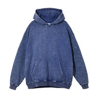 Fabricants de sweats à capuche à faible MOQ, sweats à capuche unisexes unis, sweats à capuche personnalisés DTF DTG, sweats à capuche en gros pour hommes