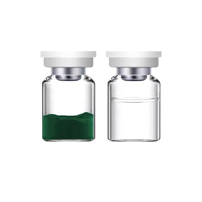 Custom logo Private Labelling Korea Seaweed