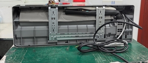 KANION Aeolus Series Precio <span class=keywords><strong>de</strong></span> fábrica 9K Btu <span class=keywords><strong>Minisplit</strong></span> AC - Product Image 5