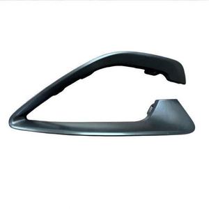 ชุดแต่งกันชนหน้าสำหรับ Xiaomi Su7 รุ่น P000002791001 P000000214001 - Product Image 4