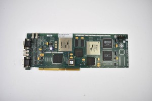 7325165 Soluciones Médicas PLC - Product Image 2