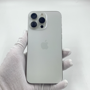 ขายส่ง <span class=keywords><strong>iPhone</strong></span> 15 Pro 512GB สีขาวไทเทเนียม สมาร์ทโฟน 5G A17 Pro ปลดล็อค <span class=keywords><strong>ราคา</strong></span>โรงงาน ผู้จัดจำหน่ายโทรศัพท์มือถือ สต็อกจำนวนมาก - Product Image 2