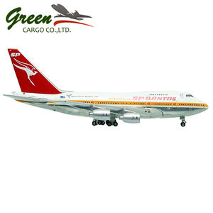 Spese di spedizione per trasporto aereo veloce DDP fba amazon dalla cina al canada - Product Image 2