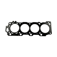 Produits commerciaux Nouveautés Moteur automobile 3UZ-FE Pièces automobiles Joint de culasse 11116-50060