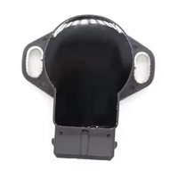 Capteur de position du papillon des gaz 5S5256 MD614280 MD614375 MD614491 MD614697 TPS4054 TH178 pour Mitsubishi