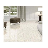 Hochwertige Luxuriöse Rustikale Design-Doppelbelag-Antibakterielle Porzellan-Bodenfliesen 80x80 CM für Außenbereich Weltweiter Export