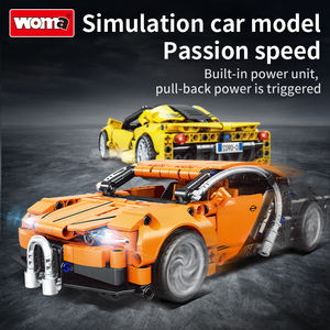 Конструктор-конструктор - Product Image 5