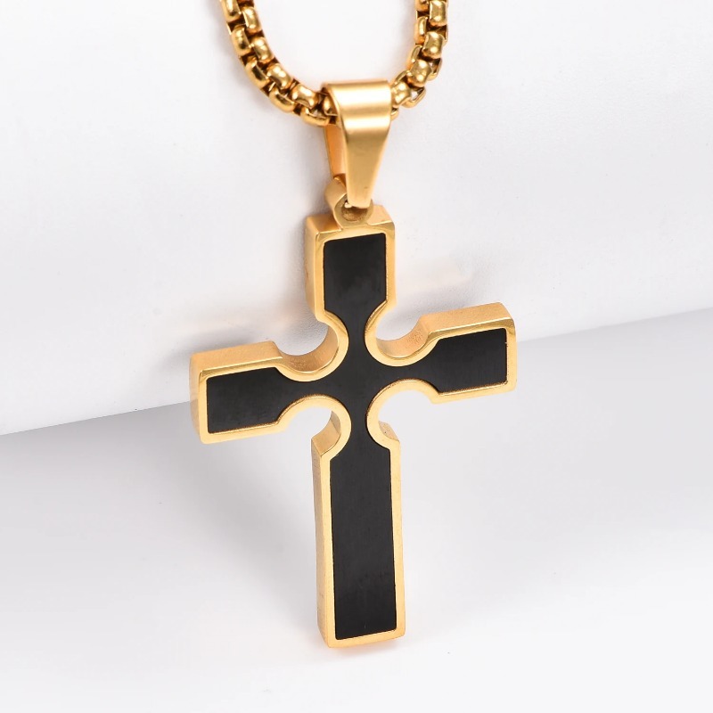 Oro Negro