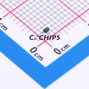 ไดโอดชอทท์กี้ไดโอดชอตต์523 BAT54M5ใหม่ของแท้ชิปชิ้นส่วนอิเล็กทรอนิกส์ - Product Image 1
