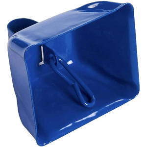 Pencetak Kustom Lonceng Sapi <span class=keywords><strong>3</strong></span> Inci Pembuat Suara Lonceng Sapi Logam Klasik untuk Acara Olahraga dan Bersorak - Product Image 5