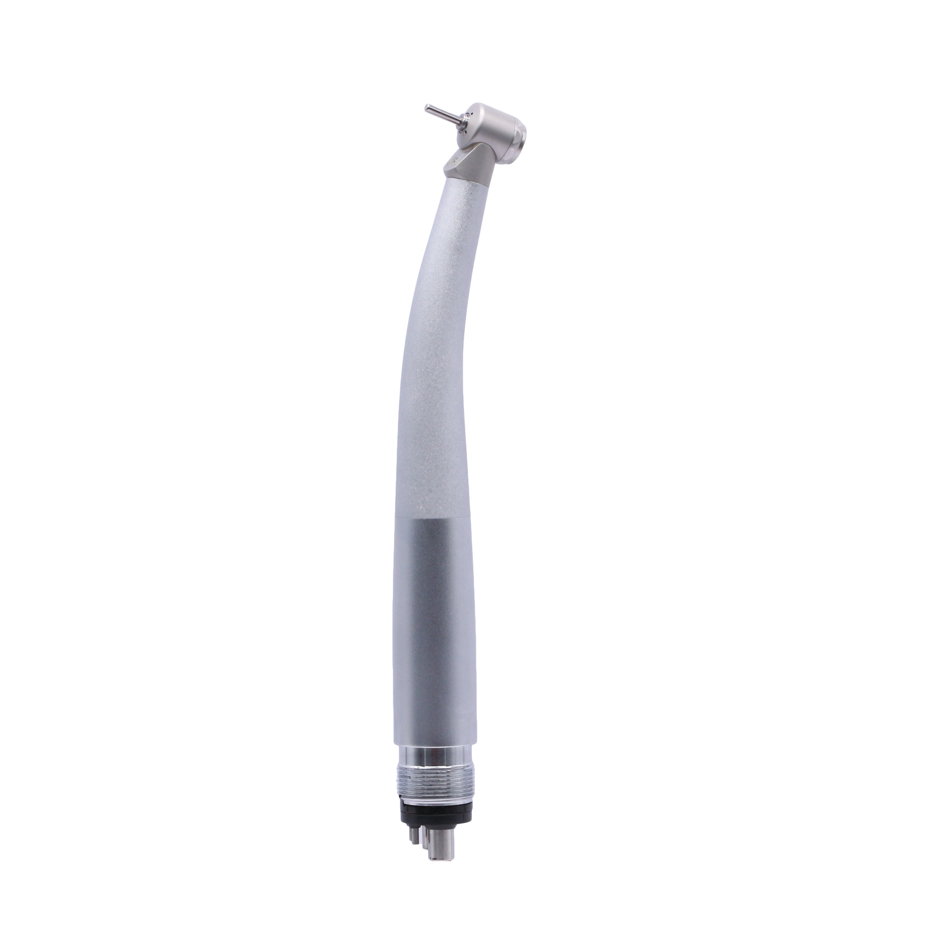 Jinme® J4 High Speed Dental Handpiece Mini Head For Children (Push Button