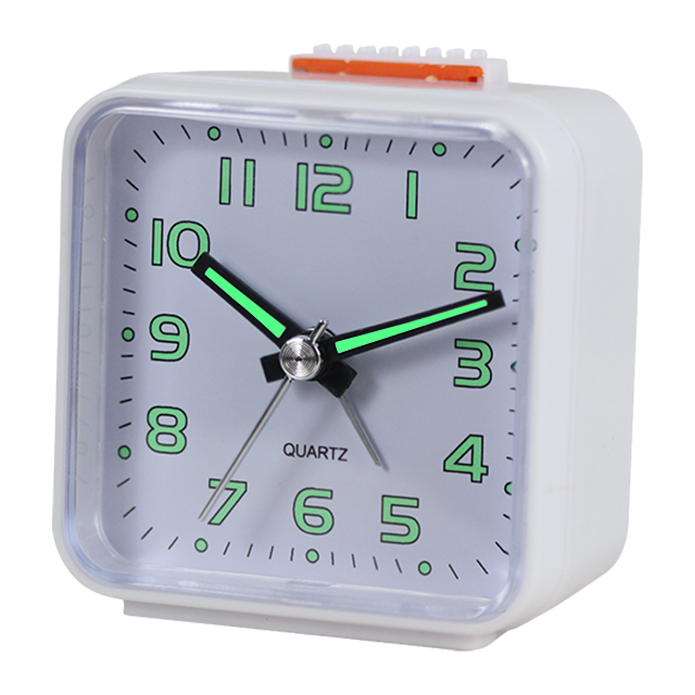 สีเทาอ่อน