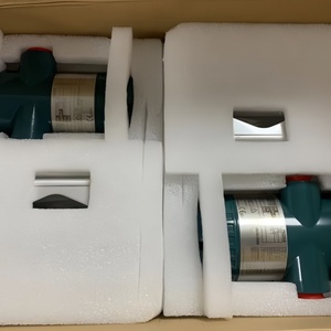 Transmetteur de température Yokogawa YTA610 d'origine japonaise YTA610-JA1A0DB/KU2 - Product Image 4