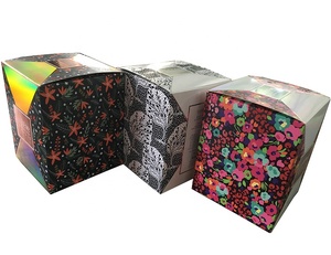 Clásico <span class=keywords><strong>de</strong></span> fondo <span class=keywords><strong>de</strong></span> cajas <span class=keywords><strong>de</strong></span> papel utilizado para portátil plegable <span class=keywords><strong>de</strong></span> silicona taza <span class=keywords><strong>de</strong></span> <span class=keywords><strong>café</strong></span> taza <span class=keywords><strong>de</strong></span> té <span class=keywords><strong>de</strong></span> embalaje <span class=keywords><strong>de</strong></span> regalo - Product Image 6