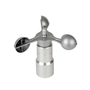FST200-1000 เครื่องมือทดสอบความเร็วลมแบบ 4-20mA ราคาประหยัด - Product Image 5