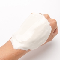 JMFREE Coréen Hydra Purifiant Gelée Masque Poudre Peel Off Masque Facial Collagène Modélisation Masque Poudre