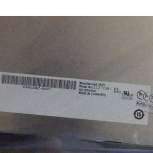 Pantalla LCD G121XN01 V001 de 12.1 Pulgadas, 1024*768 TFT, en Oferta - Product Image 2