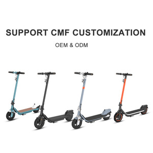 2026 jrtg dropshipping mới dành cho người lớn điện Scooter patinete elétrico với 7.8ah Dung lượng pin trực tiếp từ Trung Quốc - Product Image 6