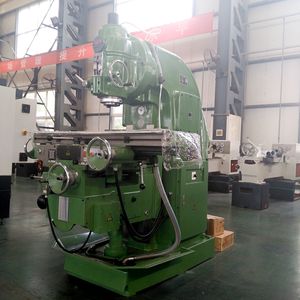 Китай, сверлильный и фрезерный станок, цена, портативный струйный фрезерный станок, цена, фрезерование и сверление металла - Product Image 2